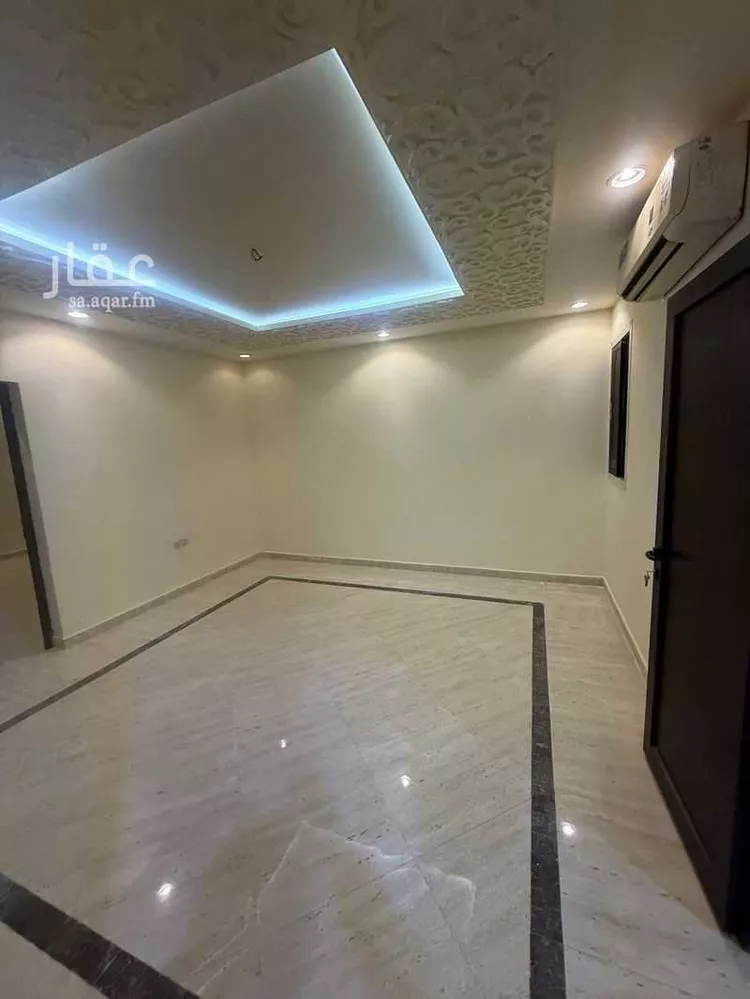 شقة للإيجار في شارع المساور, حي الحزم, مدينة الرياض, منطقة الرياض