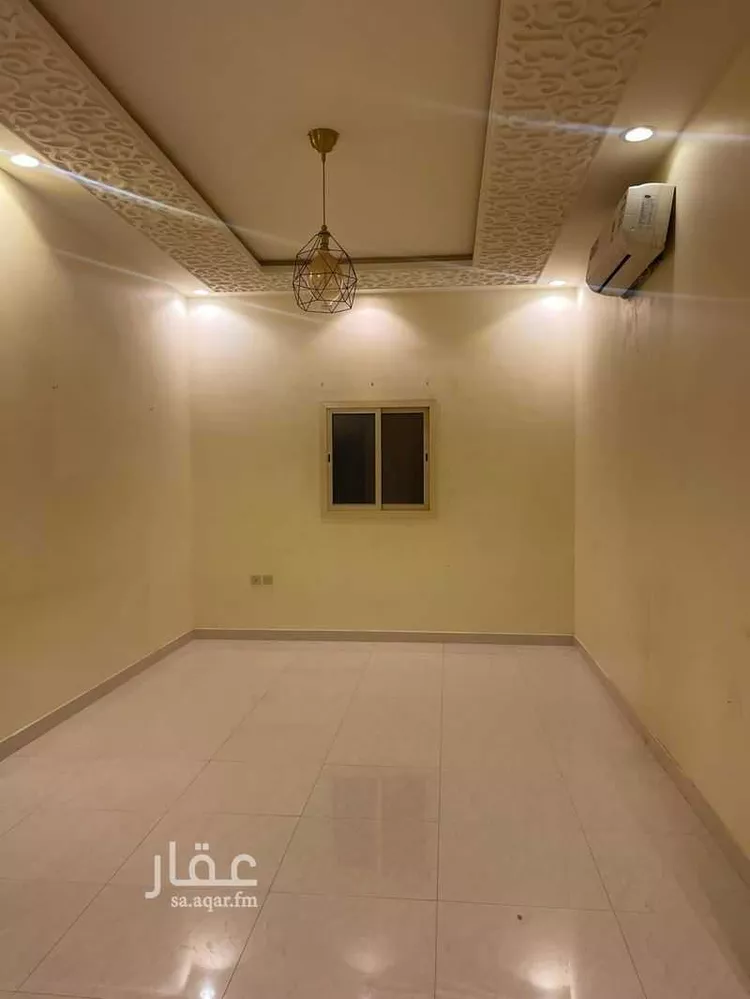 شقة للإيجار في شارع البرزة, حي الحمراء, مدينة الرياض, منطقة الرياض صورة 5