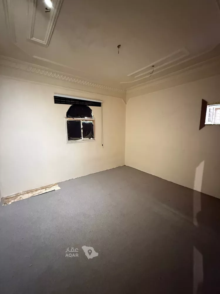 Apartment for Rent in Riyadh Ash Shuhada صورة 5