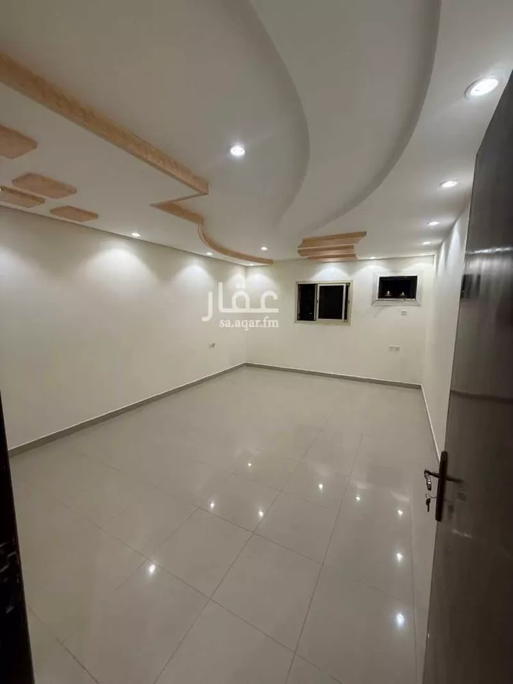 شقة للإيجار في شارع أبي سفيان بن حرب, حي النزهة, مدينة الرياض, منطقة الرياض صورة 2