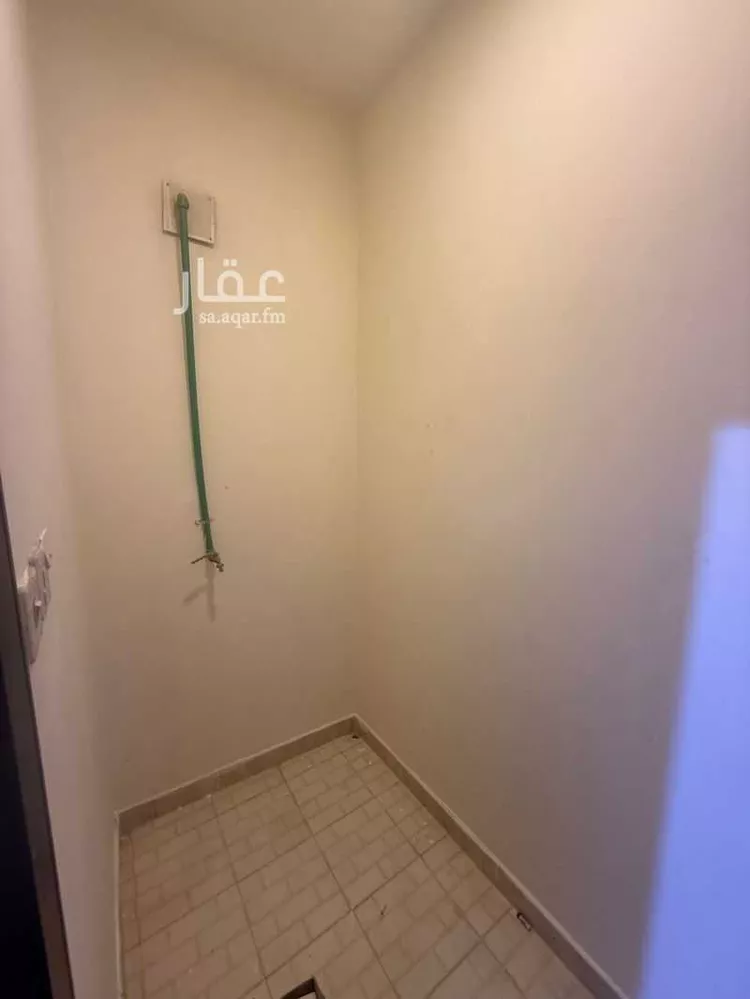 شقة للإيجار في شارع المساور, حي الحزم, مدينة الرياض, منطقة الرياض صورة 4