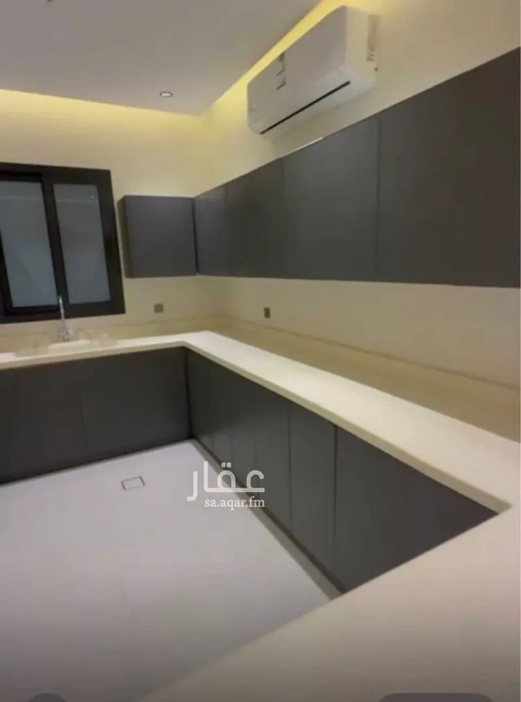 شقة للإيجار في شارع الأمير عبدالعزيز بن محمد بن عياف, حي الياسمين, مدينة الرياض, منطقة الرياض صورة 3