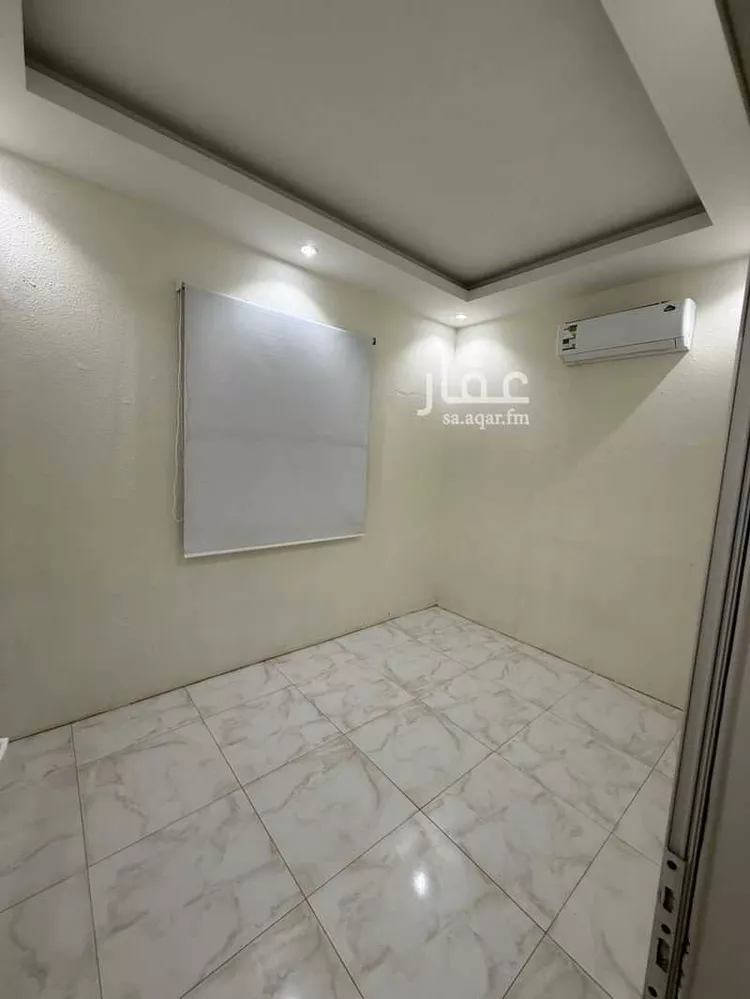 شقة للإيجار في شارع المصانع, حي الحمراء, مدينة الرياض, منطقة الرياض صورة 2