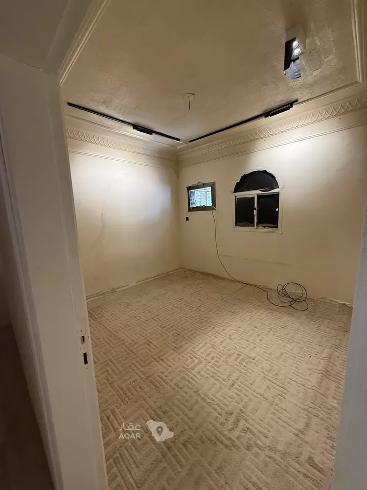 Apartment for Rent in Riyadh Ash Shuhada صورة 2