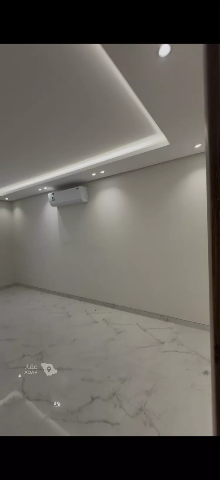 شقة للإيجار في شارع الطلحاء, حي الخليج, مدينة الرياض, منطقة الرياض 4