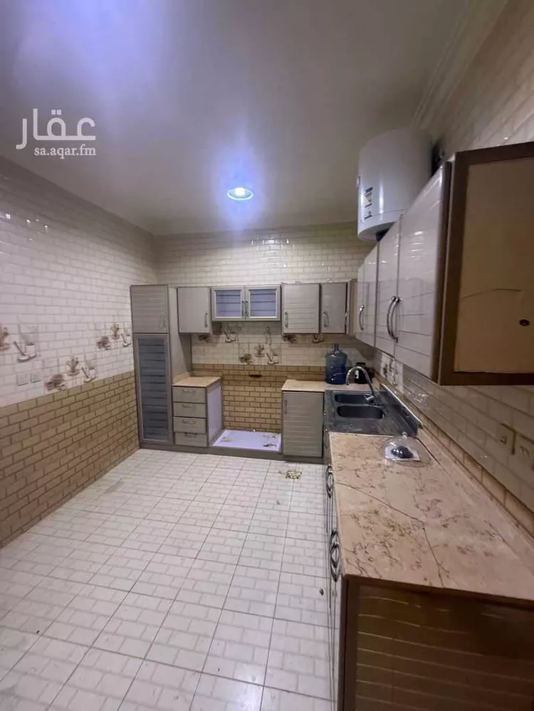 شقة للإيجار في شارع المساور, حي الحزم, مدينة الرياض, منطقة الرياض صورة 5