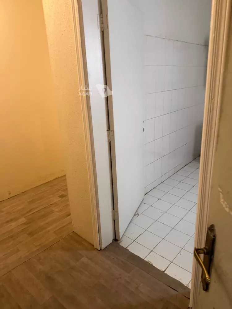Apartment for Rent in Riyadh Ash Shuhada 6