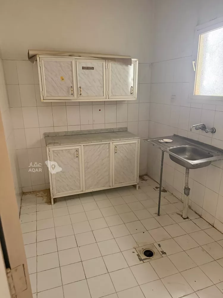 Apartment for Rent in Riyadh Ash Shuhada صورة 3