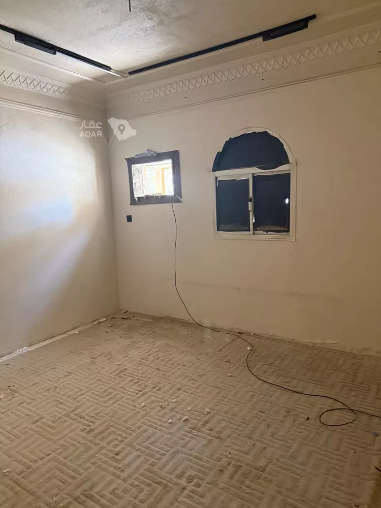 شقة للإيجار في شارع عشباء, حي الشهداء, مدينة الرياض, منطقة الرياض 3