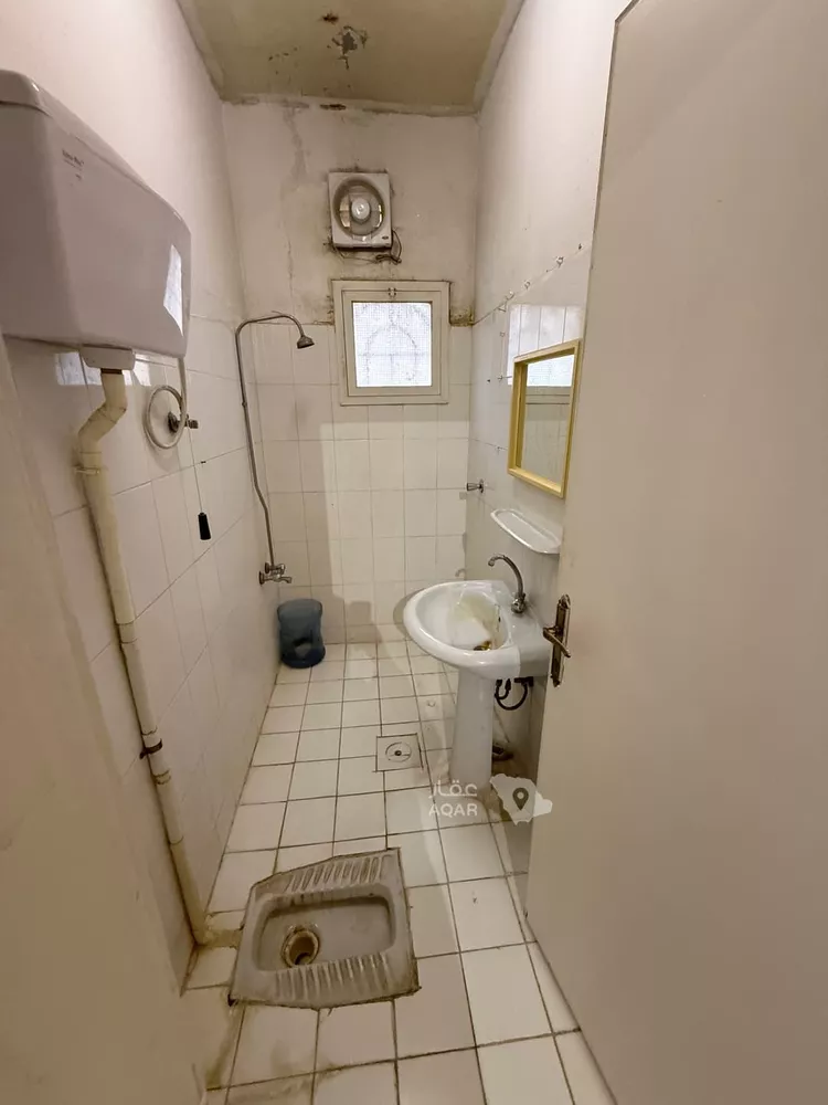 Apartment for Rent in Riyadh Ash Shuhada صورة 4