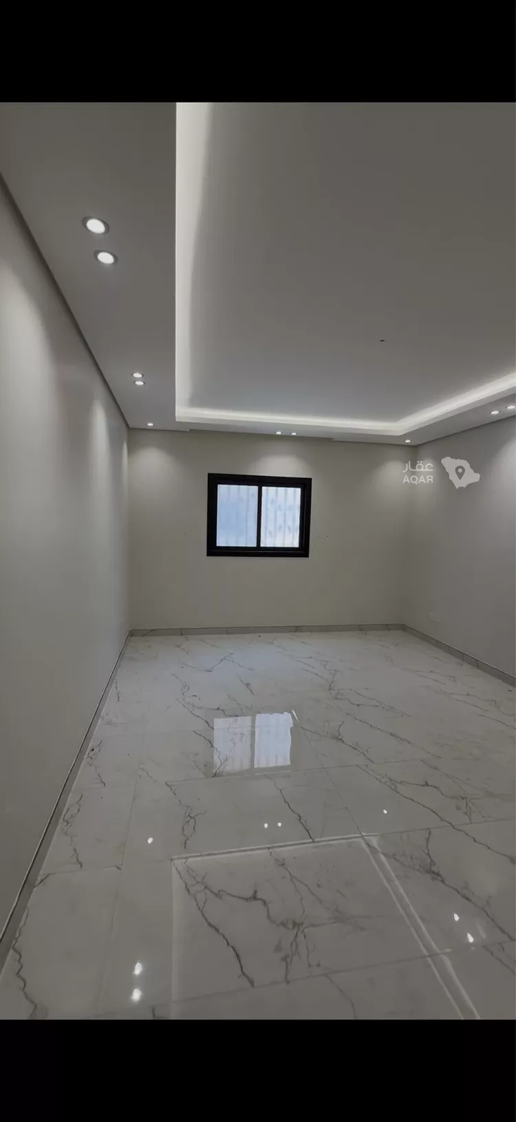 شقة للإيجار في شارع الطلحاء, حي الخليج, مدينة الرياض, منطقة الرياض 2
