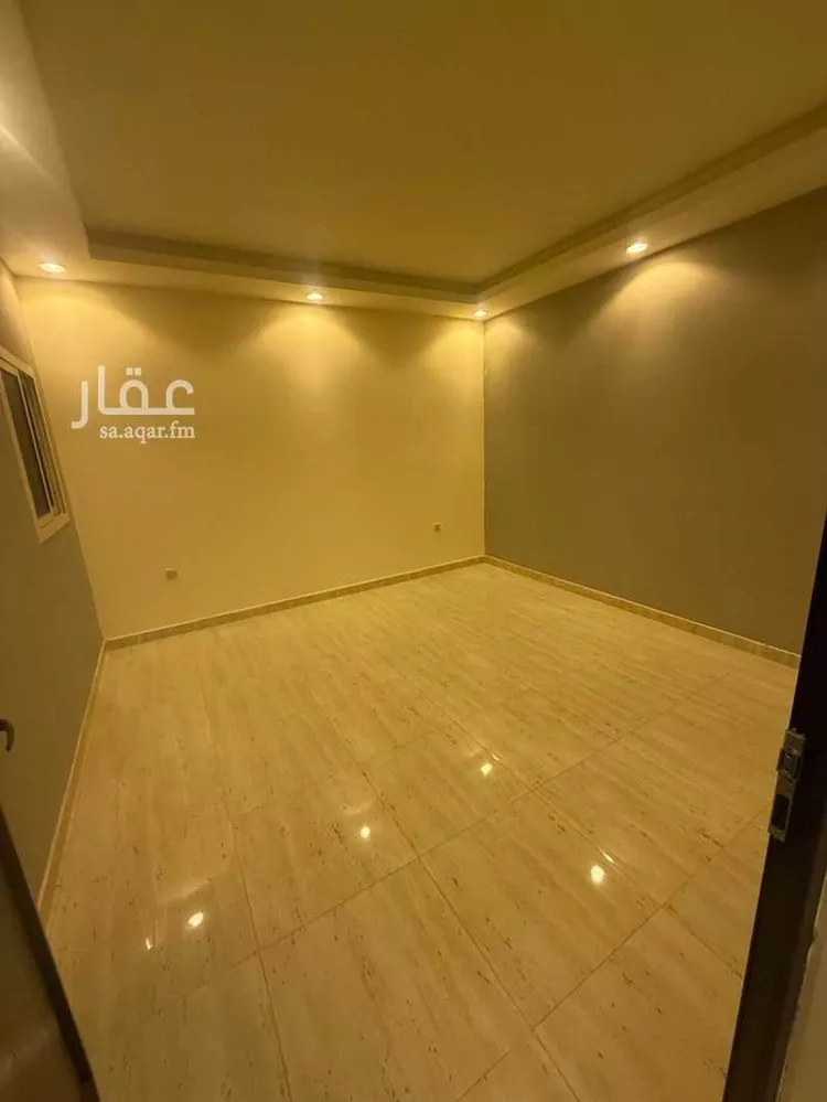 شقة للإيجار في شارع المساور, حي الحزم, مدينة الرياض, منطقة الرياض صورة 2