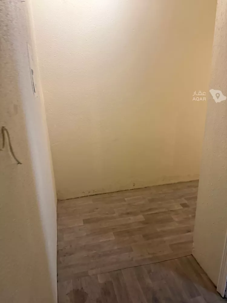 Apartment for Rent in Riyadh Ash Shuhada 7