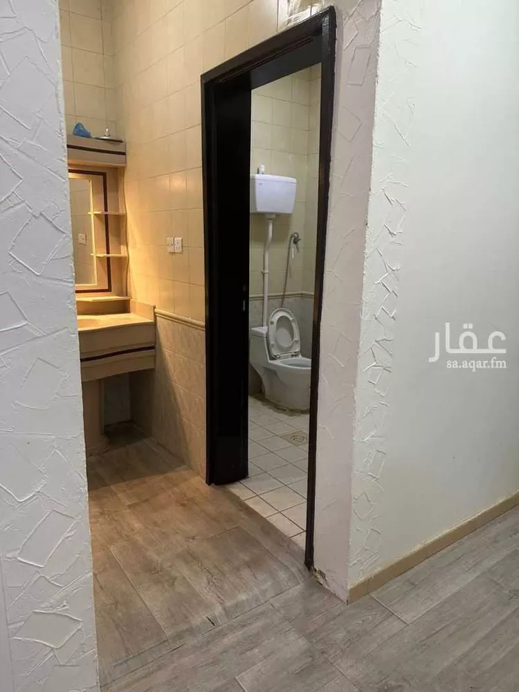شقة للإيجار في شارع 3177121, حي الجامعيين, مدينة المجمعه, منطقة الرياض صورة 3