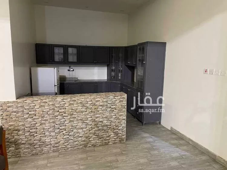 استراحة للإيجار في شارع أبي زرعة الهمذاني, حي المهدية, مدينة الرياض, منطقة الرياض صورة 5