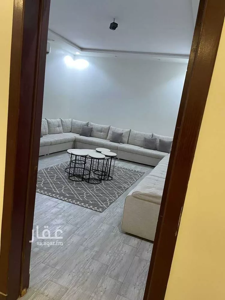 استراحة للإيجار في شارع أبي زرعة الهمذاني, حي المهدية, مدينة الرياض, منطقة الرياض صورة 4