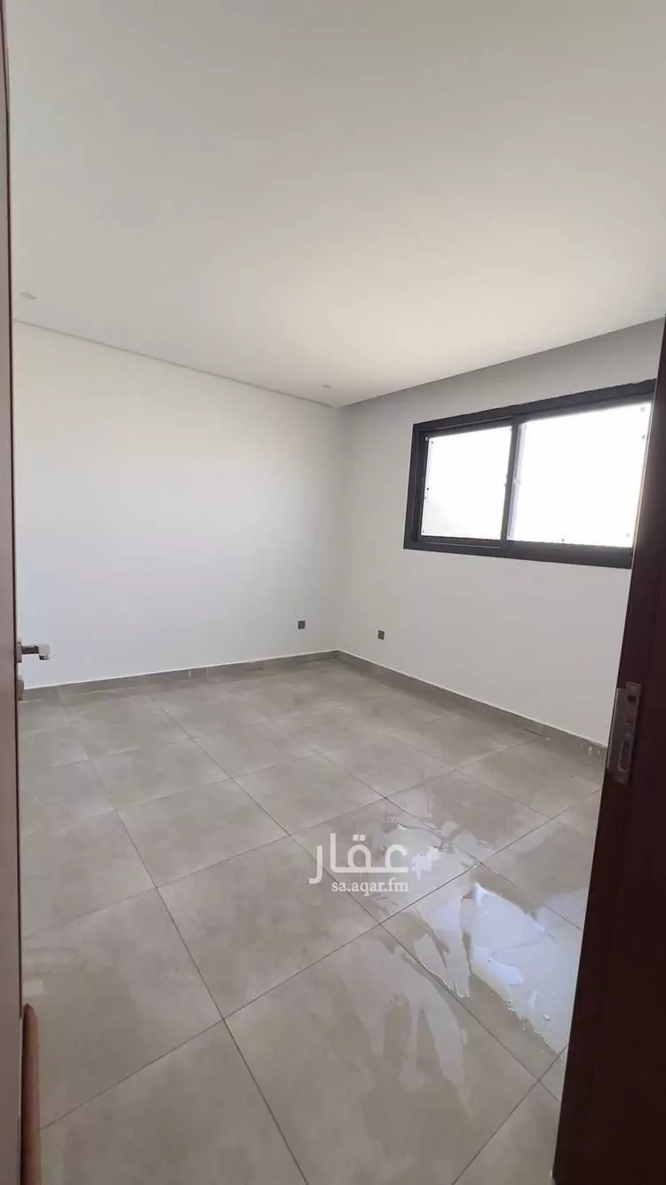 شقة للإيجار في شارع عبدالحق الهاشمي, حي المهدية, مدينة الرياض, منطقة الرياض صورة 2