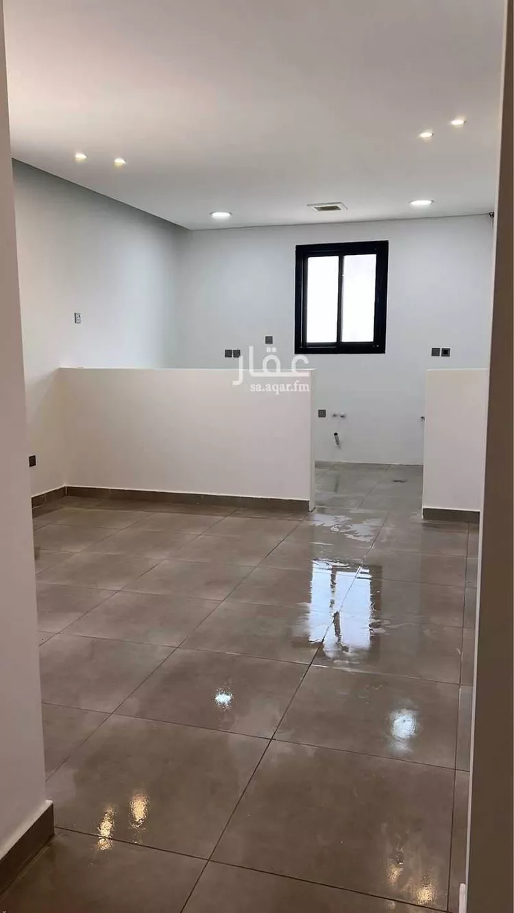 شقة للإيجار في شارع عبدالحق الهاشمي, حي المهدية, مدينة الرياض, منطقة الرياض صورة 5