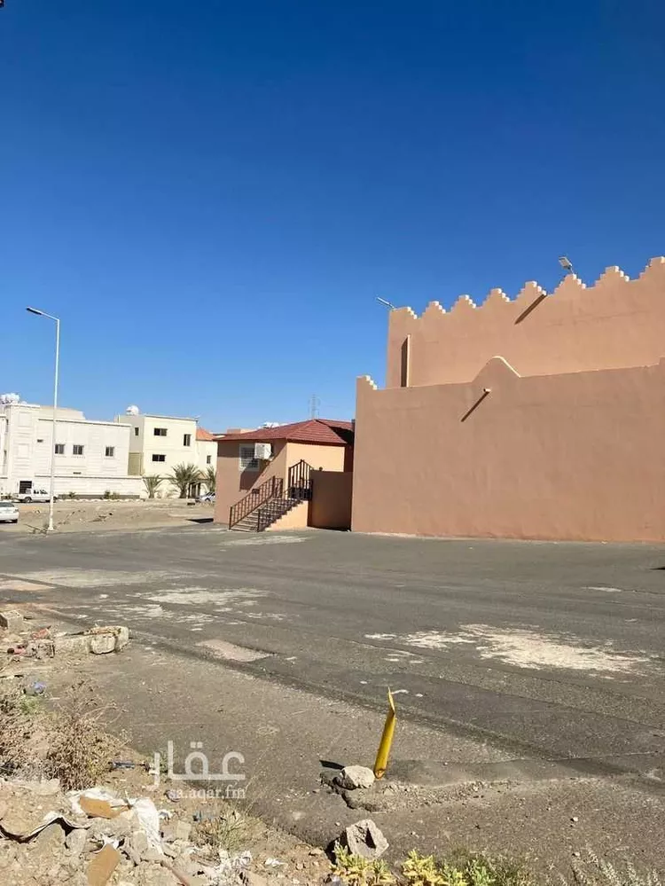 أرض للبيع في شارع الوسام 12 ، حي الموسى ، خميس مشيط ، خميس مشيط صورة 3