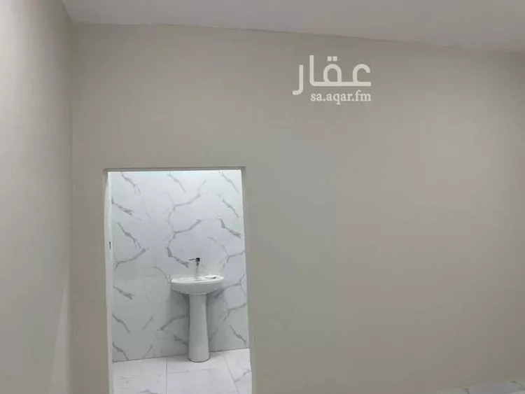 استراحة للبيع في شارع أبو السعود القسطلاني ، حي الوفاء ، جدة ، جدة صورة 4