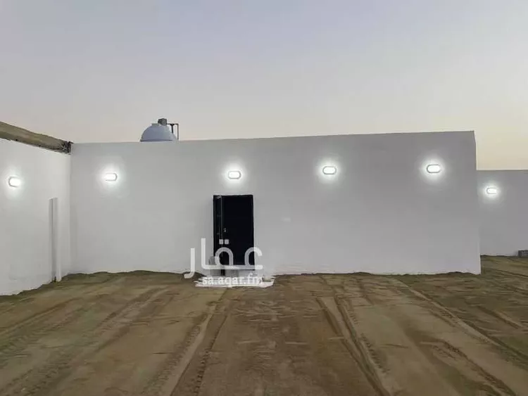 استراحة للبيع في شارع أبو السعود القسطلاني ، حي الوفاء ، جدة ، جدة صورة 2