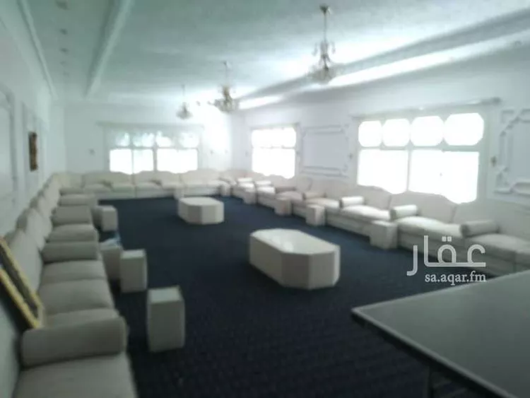 شاليه واستراحة للحجز في حي ، شارع الشعاع ، حي الاندلس ، أبها ، منطقة عسير 7