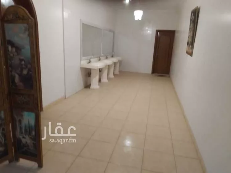 شاليه واستراحة للحجز في حي ، شارع الشعاع ، حي الاندلس ، أبها ، منطقة عسير صورة 4