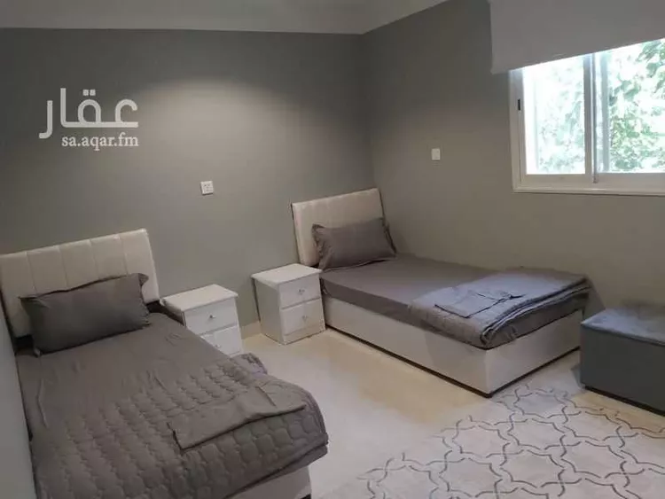 شقة مفروشة للحجز في شارع الشعاع ، حي الاندلس ، ابها ، منطقة عسير صورة 5