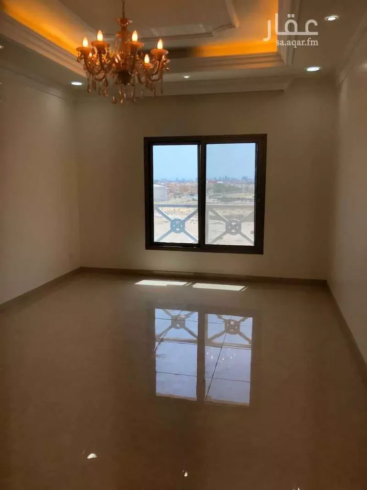 شقة للبيع في شارع 19ب, حي الجامعة, مدينة الظهران, المنطقة الشرقية صورة 2