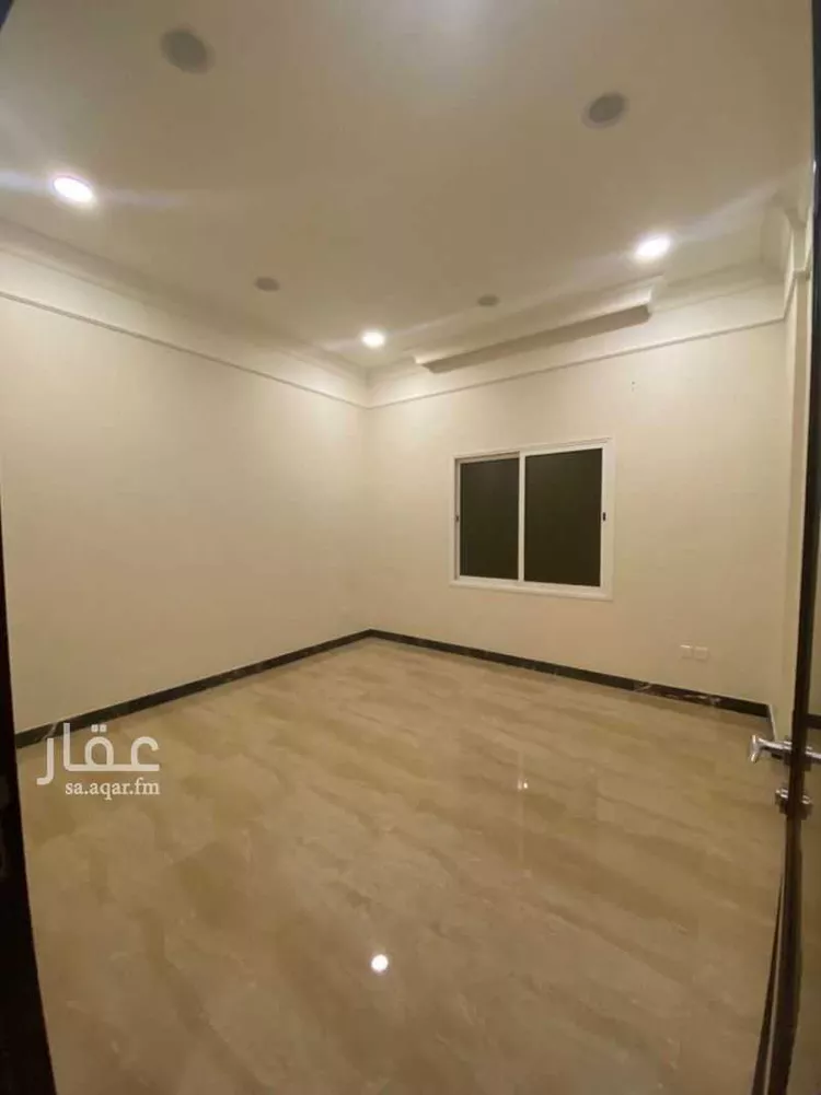 شقة للإيجار في شارع ثابت بن صهيب, حي الروابي, مدينة الخبر, المنطقة الشرقية صورة 5