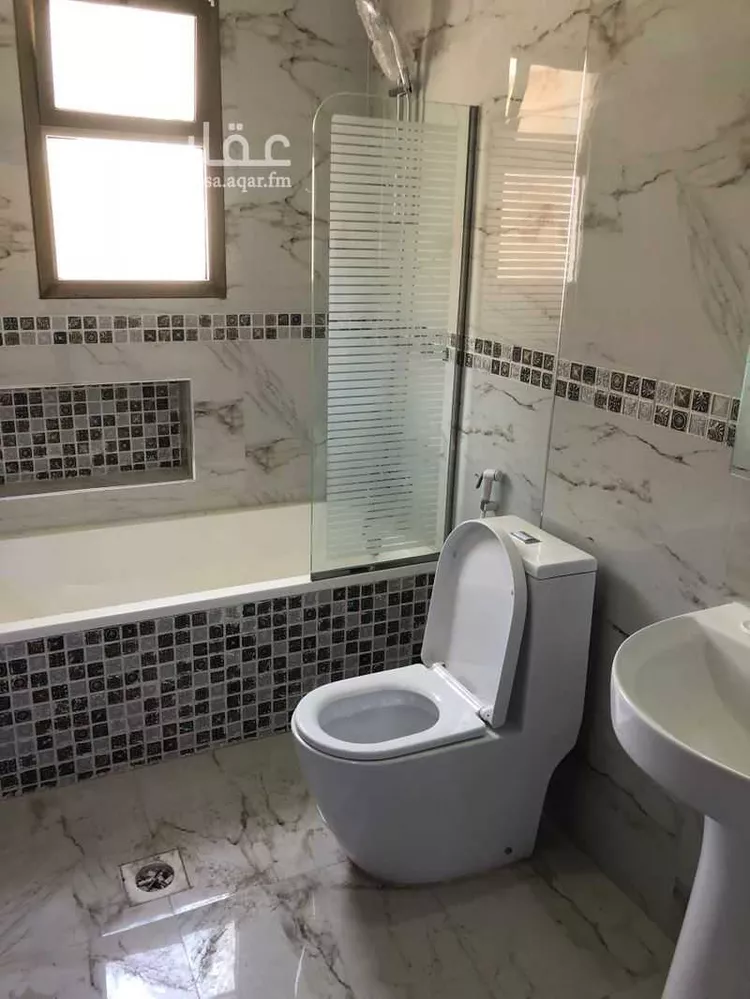 Apartment for Rent in Dhahran Al Jame'ah صورة 3