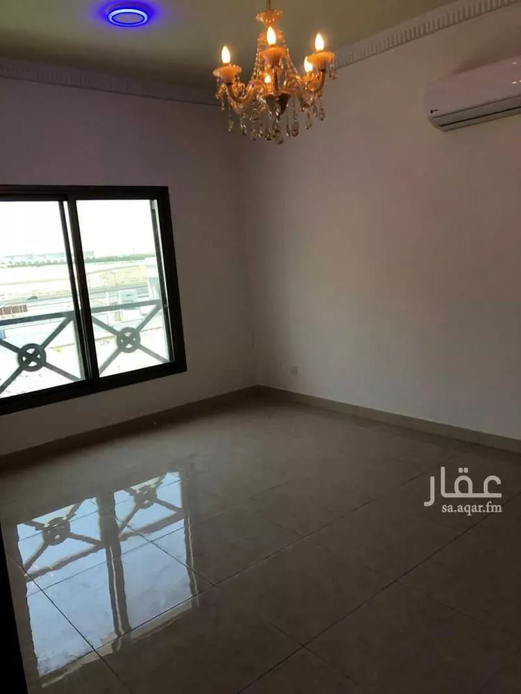 Apartment for Rent in Dhahran Al Jame'ah صورة 5