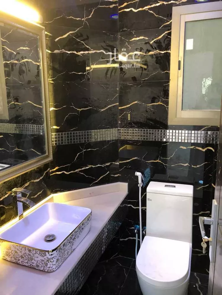 شقة للبيع في شارع 19ب, حي الجامعة, مدينة الظهران, المنطقة الشرقية صورة 4