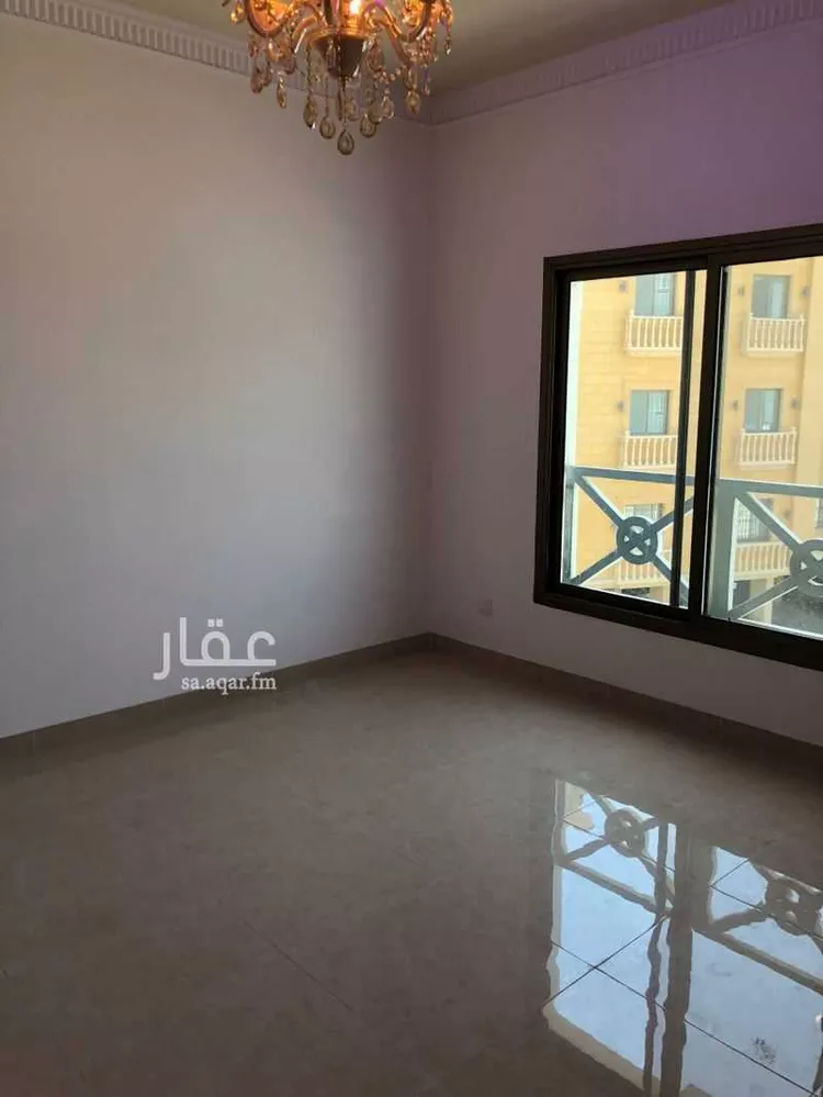 Apartment for Rent in Dhahran Al Jame'ah صورة 4