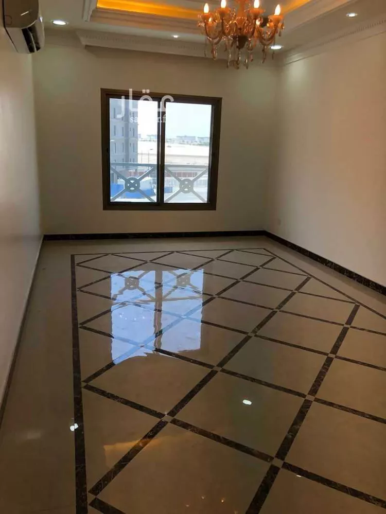 شقة للبيع في شارع 19ب, حي الجامعة, مدينة الظهران, المنطقة الشرقية صورة 3