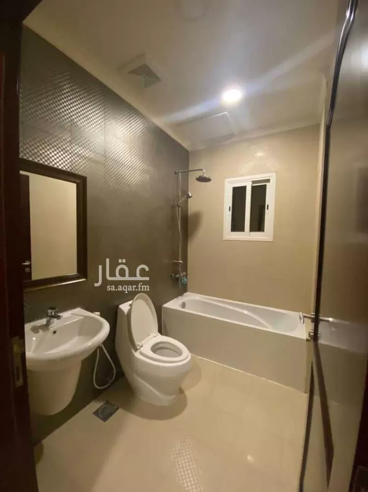 شقة للإيجار في شارع ثابت بن صهيب, حي الروابي, مدينة الخبر, المنطقة الشرقية صورة 5