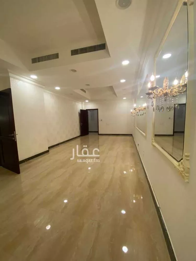 شقة للإيجار في شارع ثابت بن صهيب, حي الروابي, مدينة الخبر, المنطقة الشرقية صورة 4