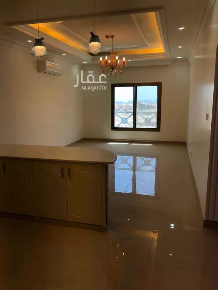 Apartment for Rent in Dhahran Al Jame'ah صورة 2