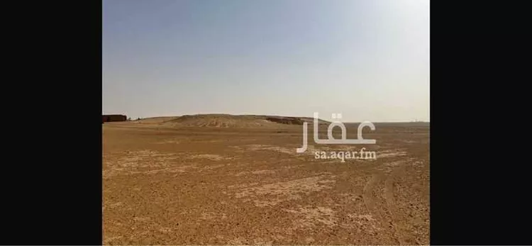 أرض للبيع في شارع ابن سند البصري, حي هجرة الزهوه والبيان, مدينة هجرة الزهوه والبيان, منطقة الرياض صورة 4