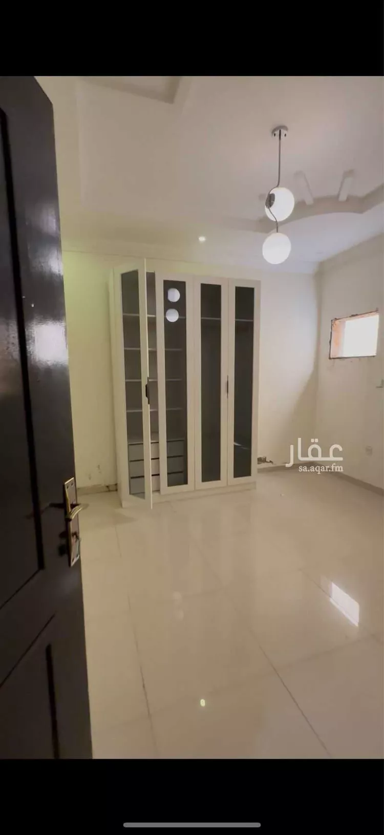 شقة للبيع في شارع ابو نعيم العامري ، حي الشروق ، جدة ، جدة صورة 3