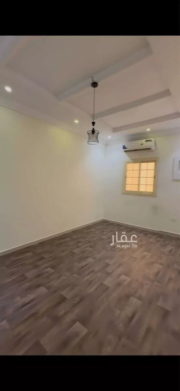 شقة للبيع في شارع ابو نعيم العامري ، حي الشروق ، جدة ، جدة