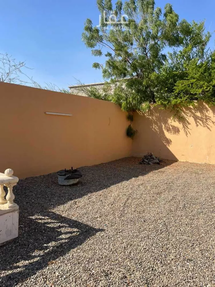 بيت للبيع في شارع الكدره 952 ، الكدرة ، الدرب صورة 5