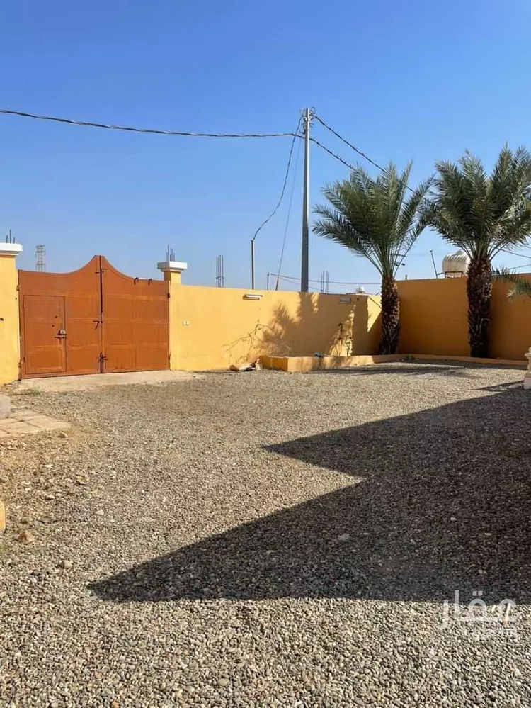 بيت للبيع في شارع الكدره 952 ، الكدرة ، الدرب صورة 3