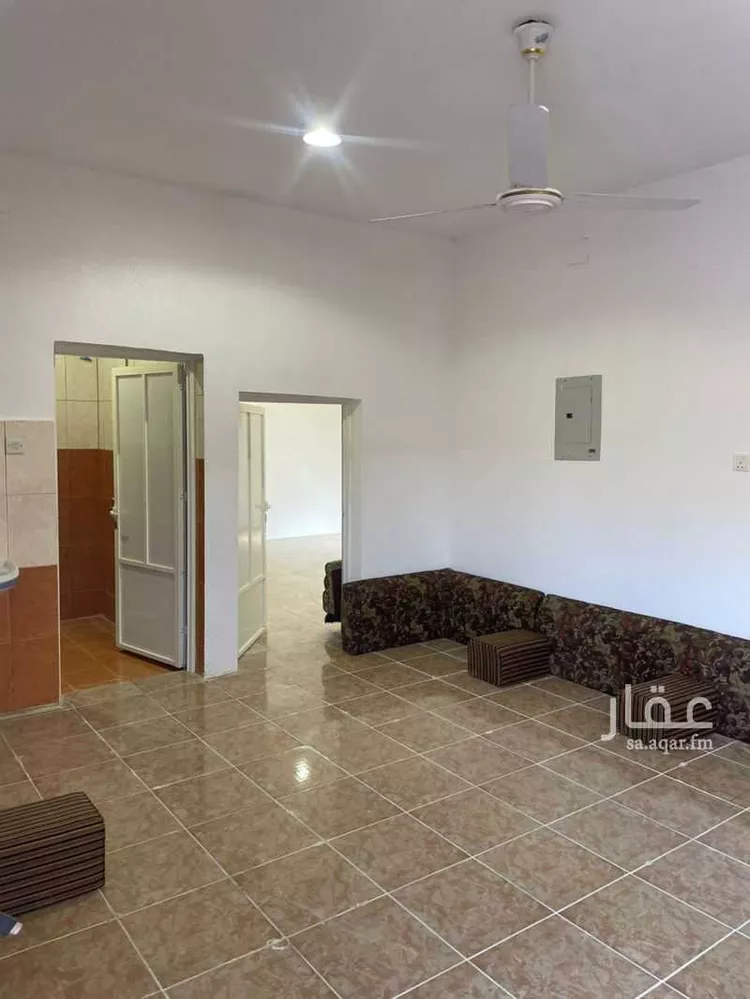 بيت للبيع في شارع الكدره 952 ، الكدرة ، الدرب صورة 2