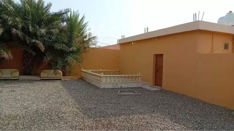 بيت للبيع في شارع الكدره 952 ، الكدرة ، الدرب صورة 4