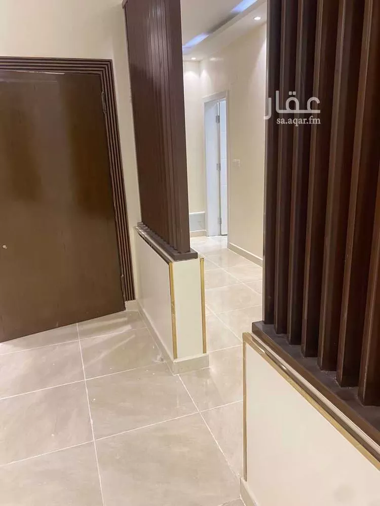 شقة للإيجار في طريق الملك سعود ، حي الشاطئ ، جازان ، منطقة جازان صورة 2