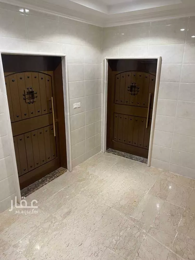 شقة للإيجار في طريق الملك سعود ، حي الشاطئ ، جازان ، منطقة جازان صورة 4