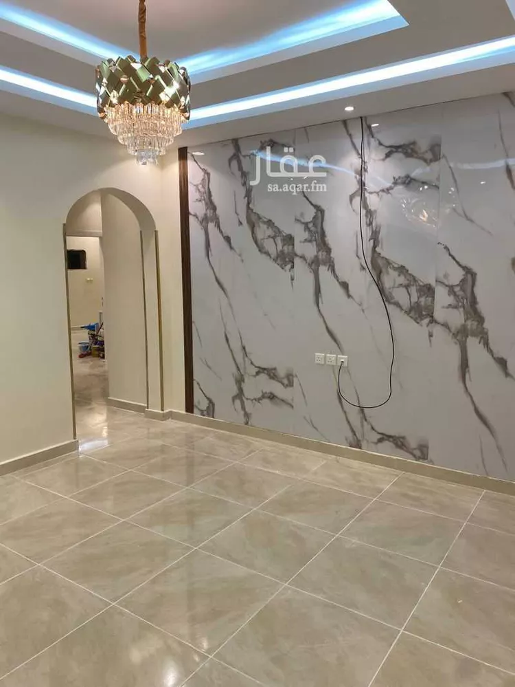 شقة للإيجار في طريق الملك سعود ، حي الشاطئ ، جازان ، منطقة جازان صورة 5