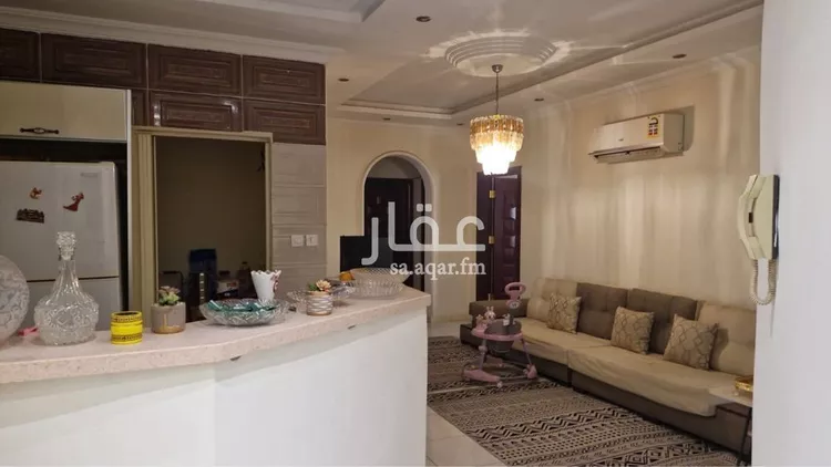 شقة للبيع في شارع سلمه بن المجبر, حي النزهة, مدينة جدة, منطقة مكة المكرمة صورة 2