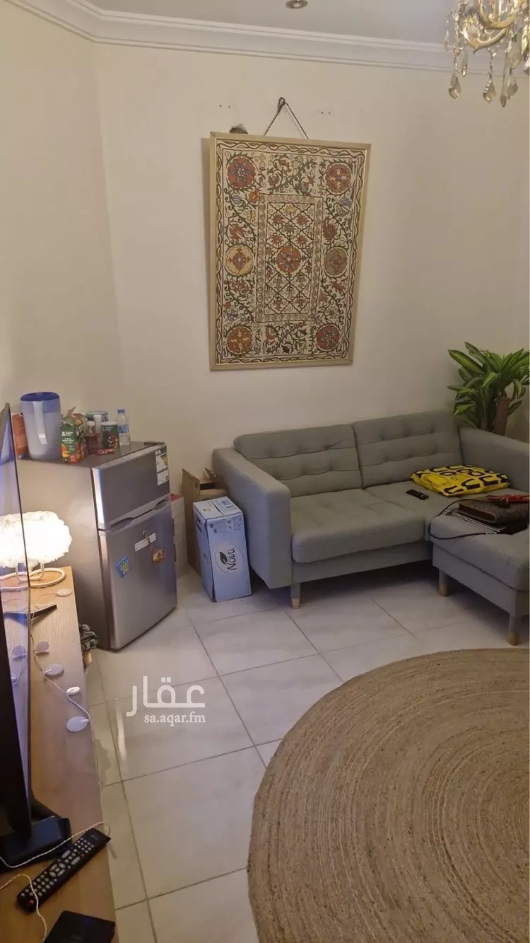 شقة للبيع في شارع سلمه بن المجبر, حي النزهة, مدينة جدة, منطقة مكة المكرمة صورة 4